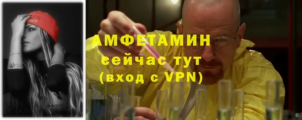 дмт Алзамай
